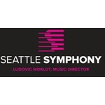 Seattle Symphony Coupons