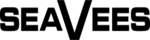 Seavees Logo