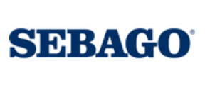 Sebago Logo