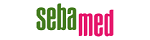Sebamed Logo