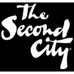 Second City Logo