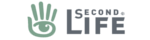 Second Life Logo