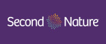 Second Nature Logo