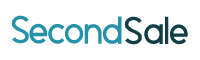 Second Sale Logo