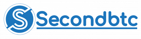 SecondBTC Coupons
