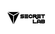 Secretlab Logo