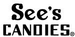 See's Candies Logo