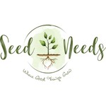 Seed Needs Logo