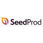SeedProd Coupons