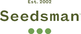 Seedsman Logo