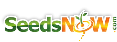 SeedsNOW Logo