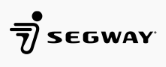 Segway Logo