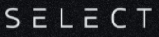Select Logo