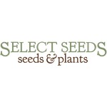 Select Seeds Logo