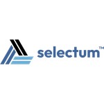 Selectum Logo