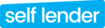 Self Lender Logo
