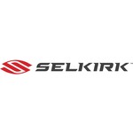 Selkirk Logo
