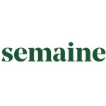 Semaine Logo