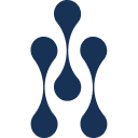 Semenoll Logo