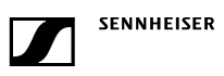 Sennheiser Coupons