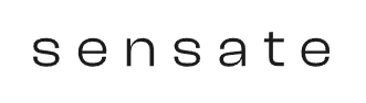 Sensate Logo