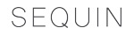 Sequin Logo