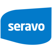 Seravo Logo