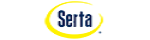 Serta Logo