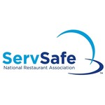 ServSafe Logo