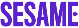 Sesame Logo