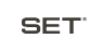 Set Active Logo
