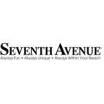 Seventh Avenue Logo