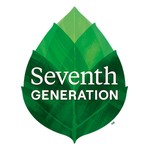 Seventh Generation Coupons