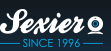 Sexier.com Logo