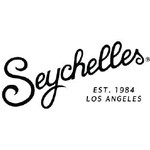 Seychelles Logo
