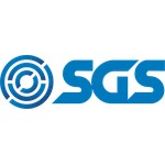 SGS Engineering Logo