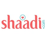 Shaadi Logo