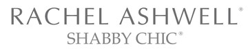 Shabby Chic Logo