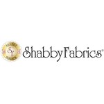 Shabby Fabrics Logo