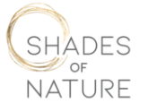 Shades of Nature Logo