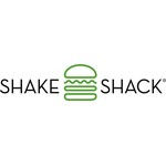 Shake Shack Logo