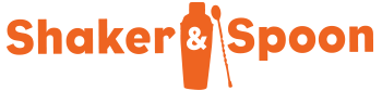 Shaker & Spoon Coupons