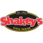 Shakey's Pizza Logo