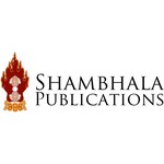 Shambhala Logo
