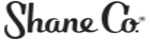 Shane Co. Logo