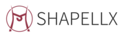 Shapellx Logo