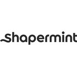 Shapermint Logo