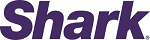 Shark Clean Logo