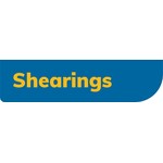 Shearings Holidays Coupons