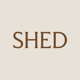 Shed Coupons